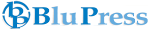 Casa editrice BLU PRESS