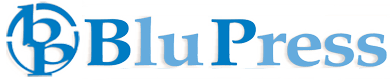 BLU PRESS